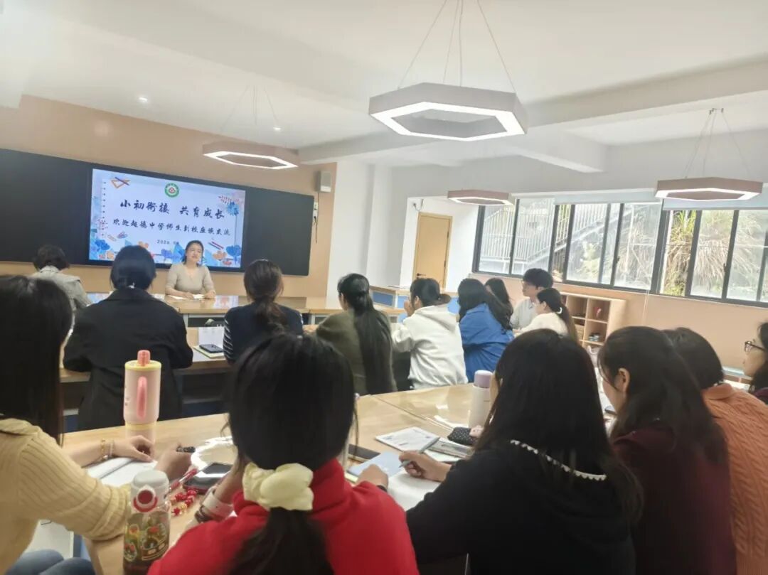 微信图片_2026-04-17_120701_432.jpg