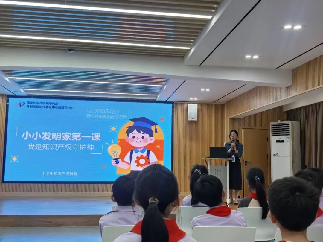 微信图片_2026-04-20_111809_988.jpg