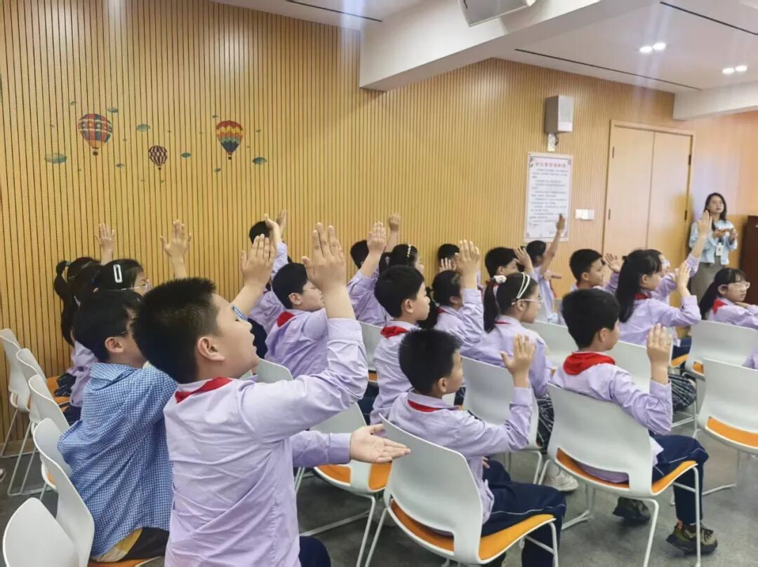 微信图片_2026-04-20_111815_724.jpg