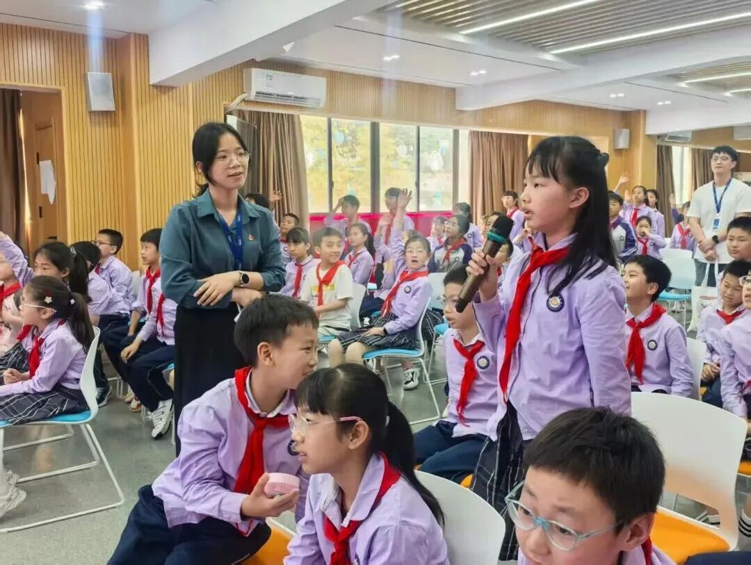 微信图片_2026-04-20_111818_410.jpg