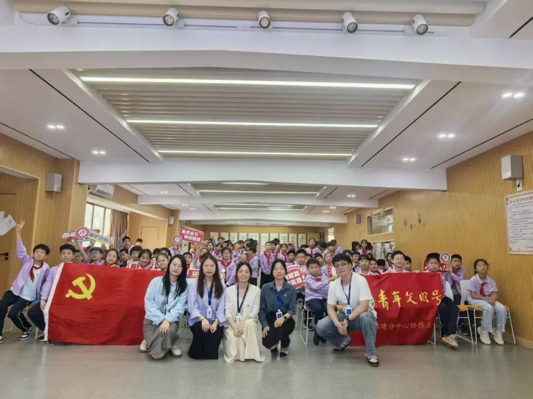 微信图片_2026-04-20_111827_170.jpg