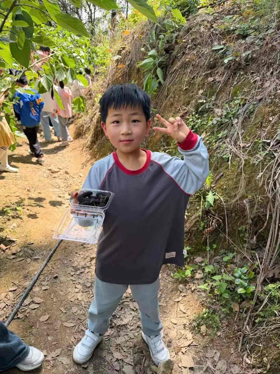 微信图片_2026-05-06_142211_857.jpg