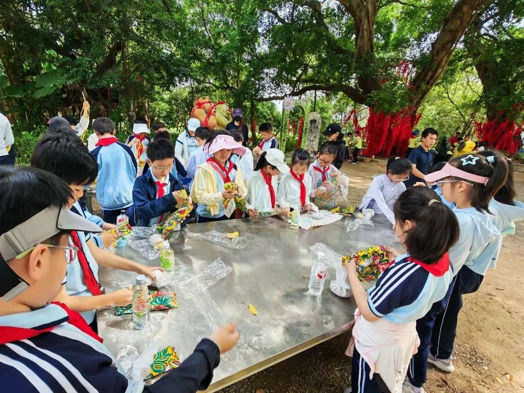 微信图片_2026-05-06_142619_725.jpg