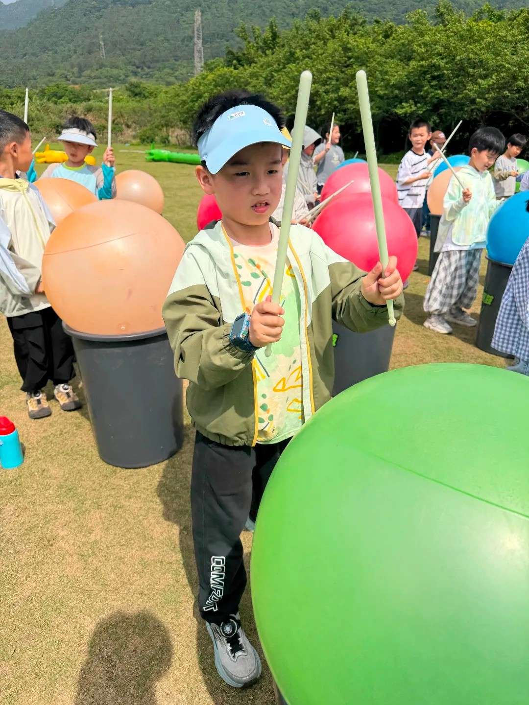 微信图片_2026-05-06_142630_286.jpg
