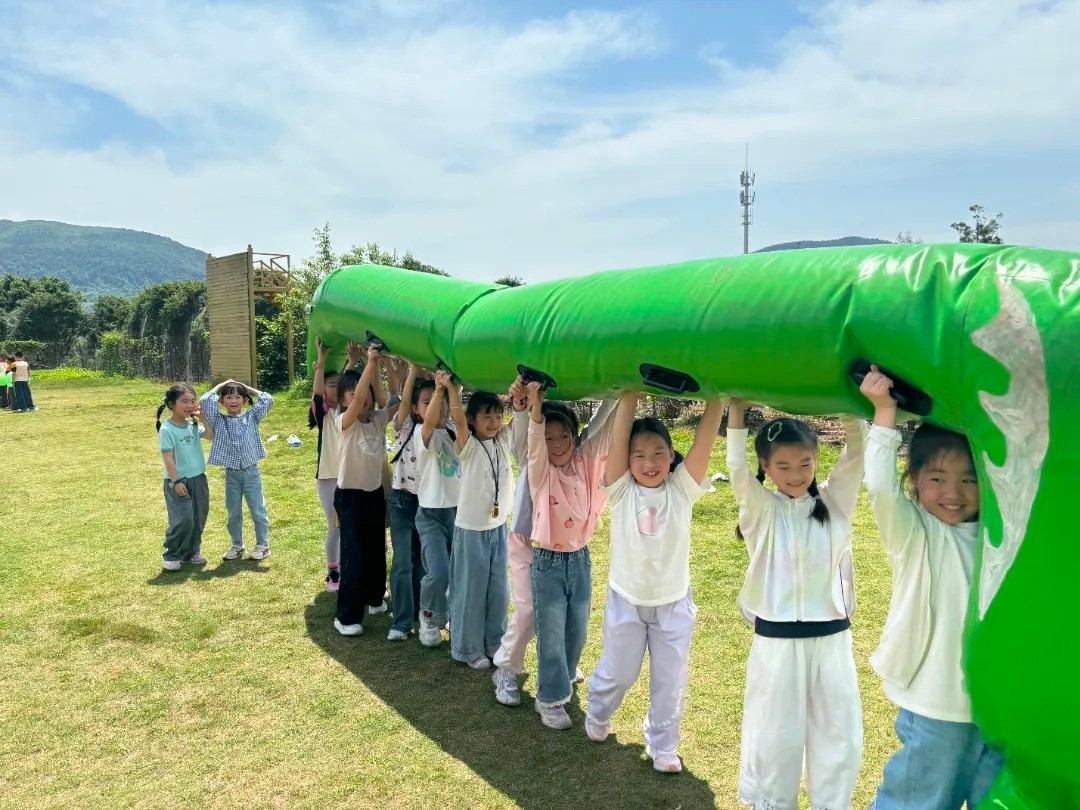 微信图片_2026-05-06_142650_626.jpg