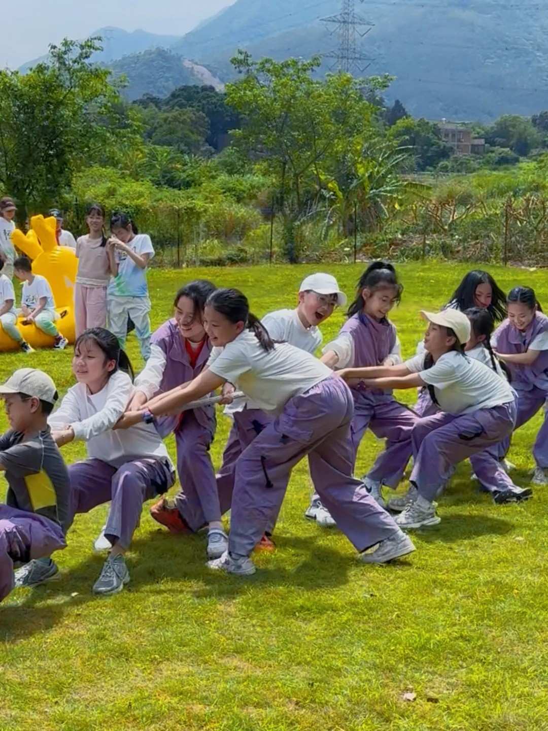 微信图片_2026-05-06_142657_685.jpg