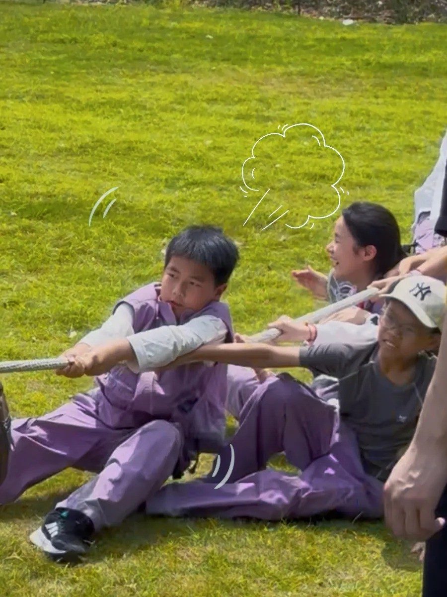 微信图片_2026-05-06_142700_269.jpg