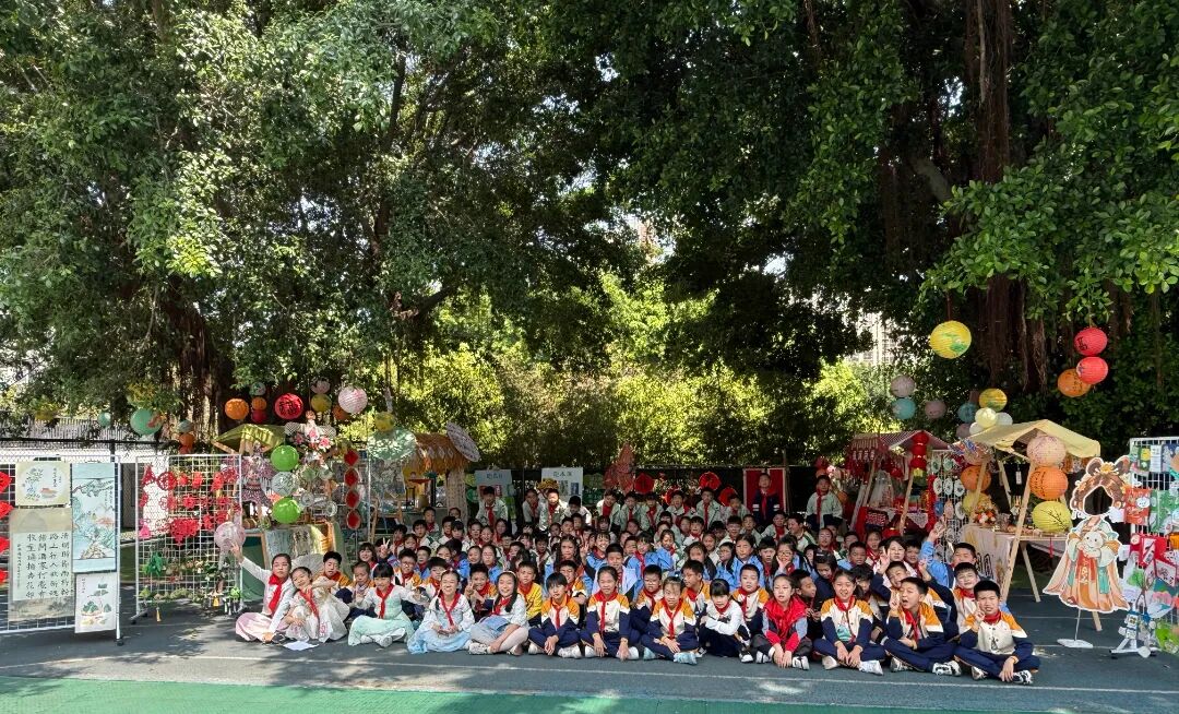 微信图片_2026-05-07_151138_901.jpg