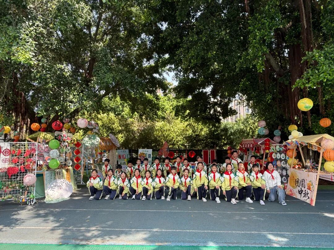 微信图片_2026-05-07_151144_174.jpg