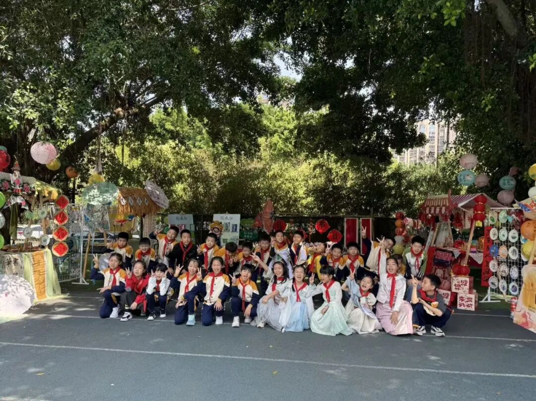 微信图片_2026-05-07_151149_214.jpg