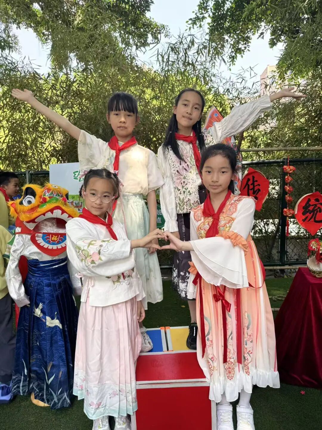 微信图片_2026-05-07_151201_112.jpg