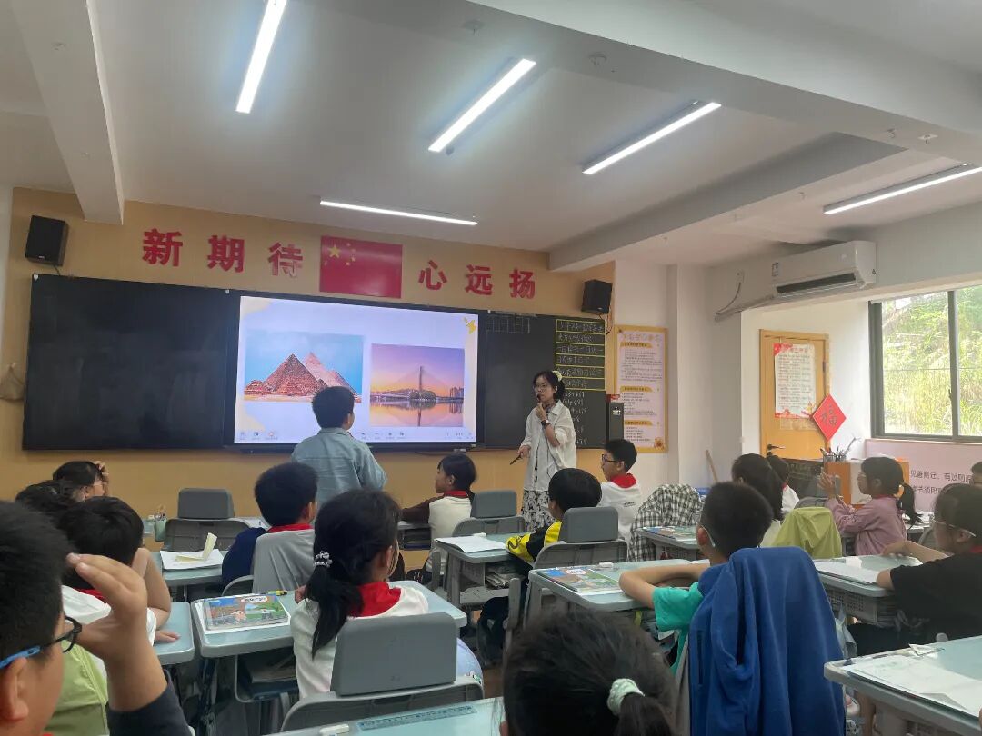 微信图片_2026-05-08_115032_555.jpg