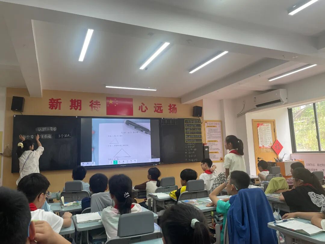 微信图片_2026-05-08_115038_238.jpg