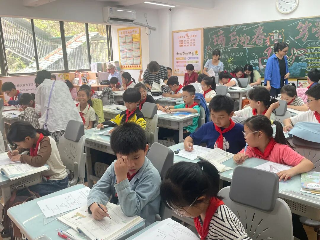 微信图片_2026-05-08_115041_280.jpg