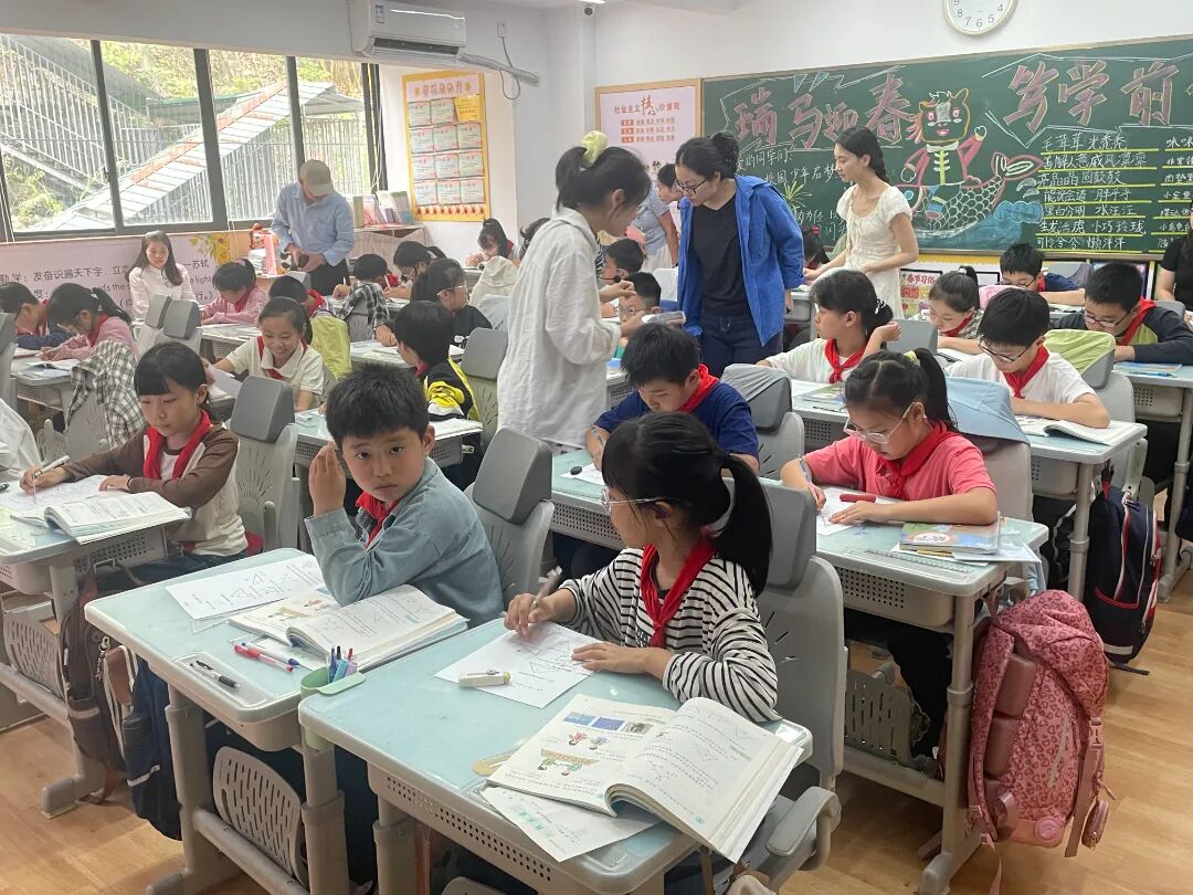 微信图片_2026-05-08_115043_946.jpg