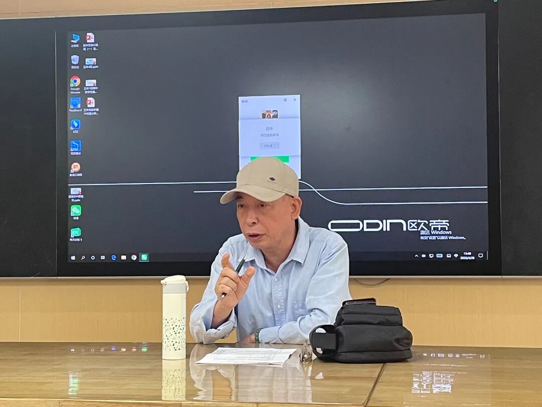 微信图片_2026-05-08_115049_837.jpg