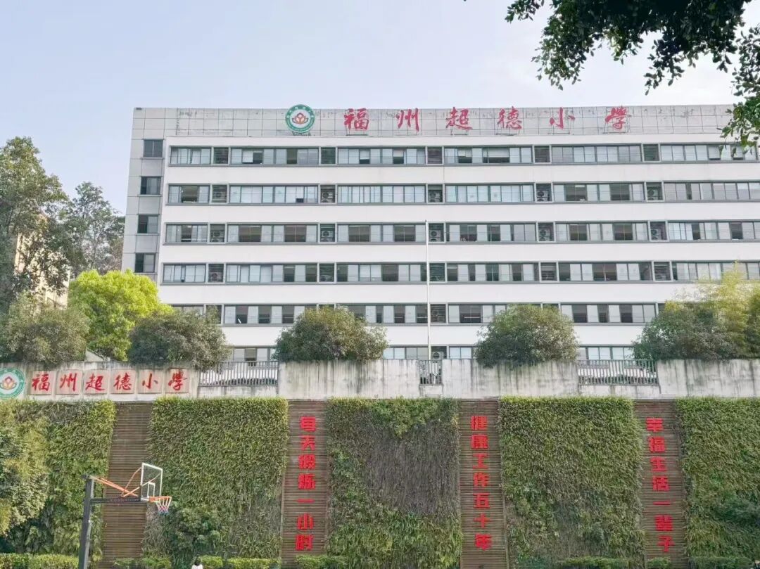 微信图片_2026-05-09_142733_094.jpg