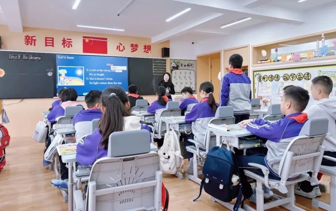 微信图片_2026-05-09_142754_720.jpg