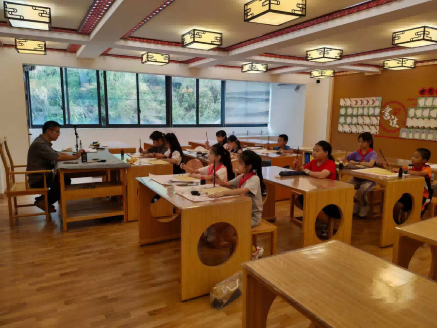 微信图片_2026-05-09_143232_333.png
