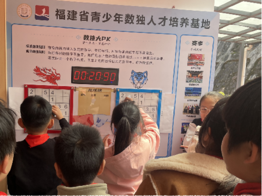 微信图片_2026-05-09_143240_771.png