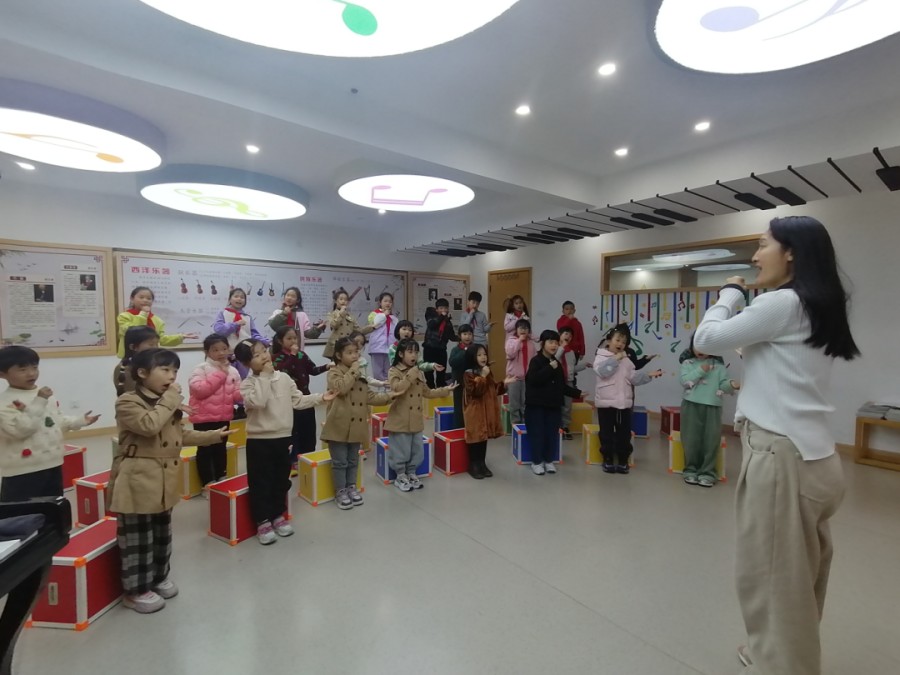 微信图片_2026-05-09_143243_106.jpg