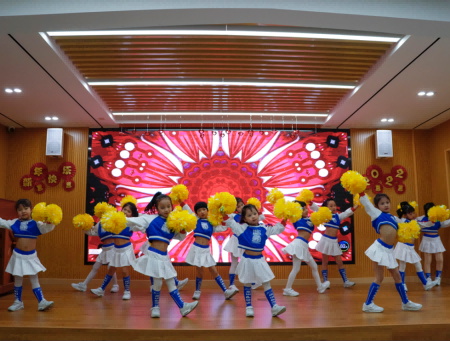 微信图片_2026-05-09_143245_487.png