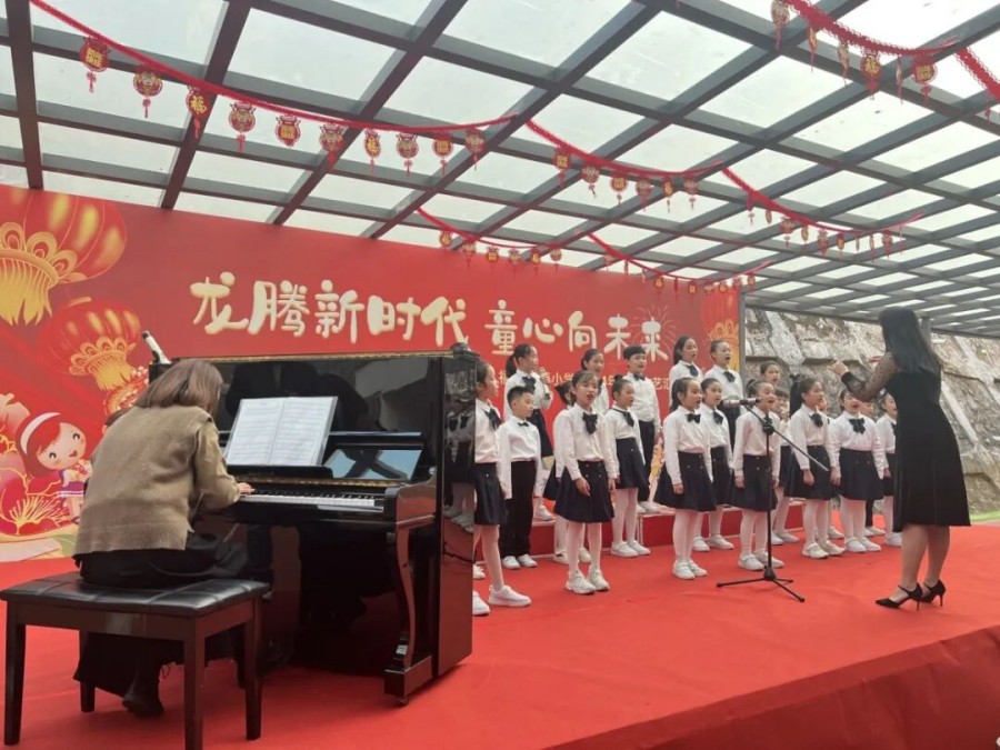 微信图片_2026-05-09_143301_086.jpg