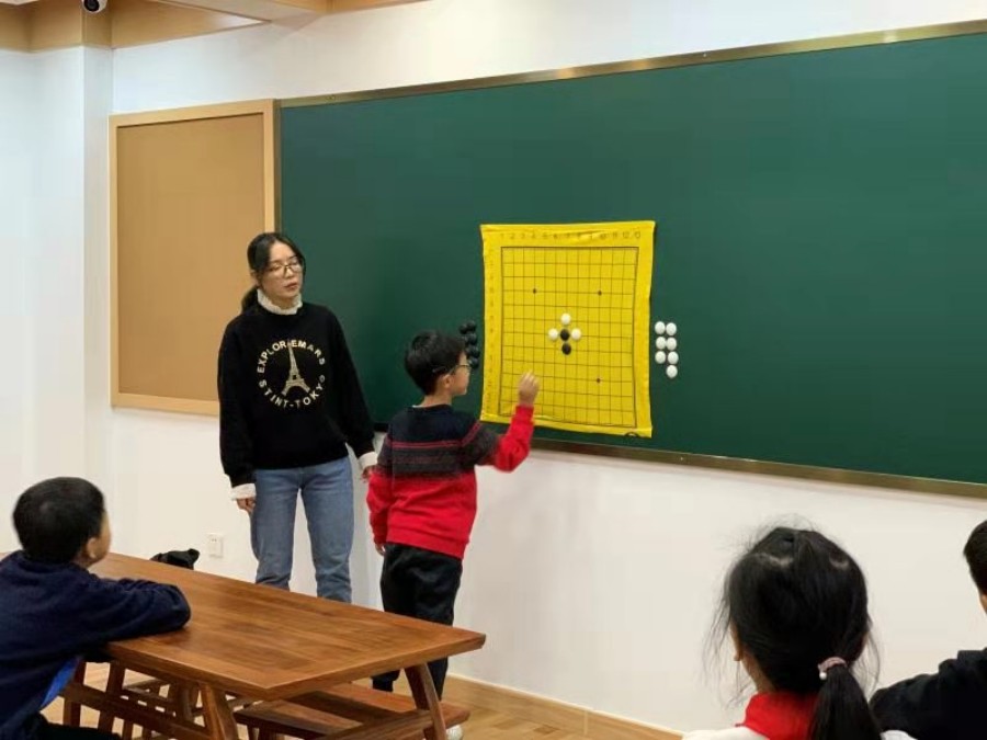 微信图片_2026-05-09_143303_510.jpg