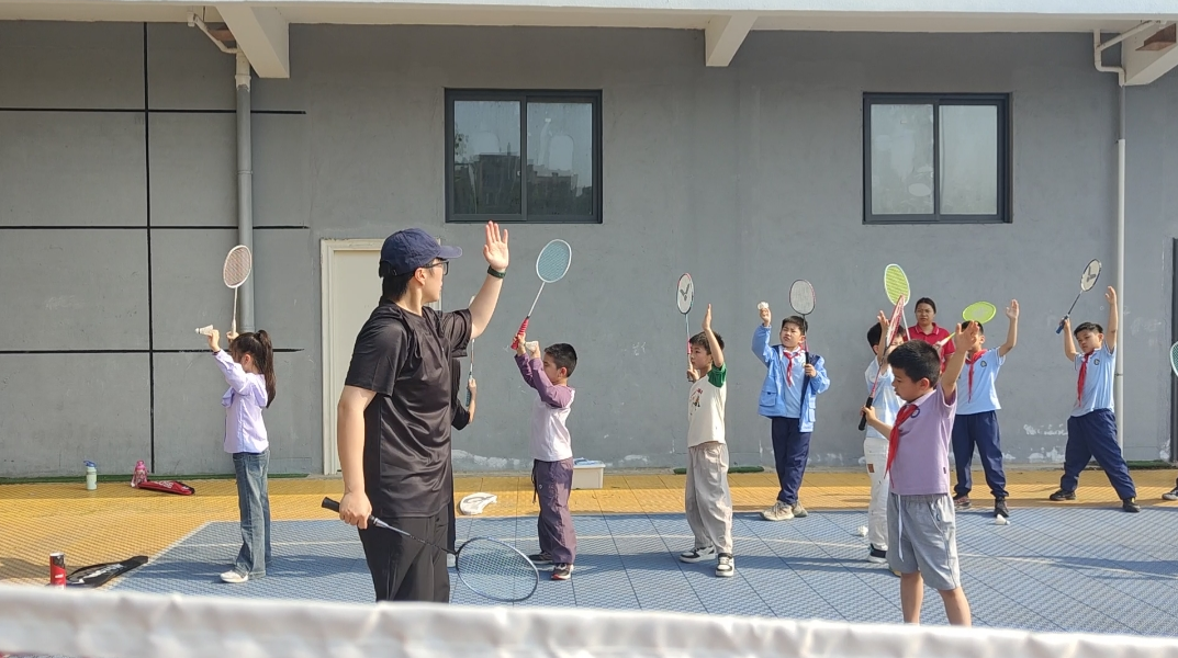 微信图片_2026-05-09_143722_271.png