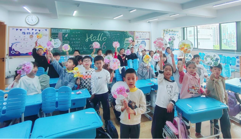 微信图片_2026-05-11_105108_123.png