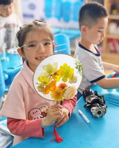 微信图片_2026-05-11_105110_929.png