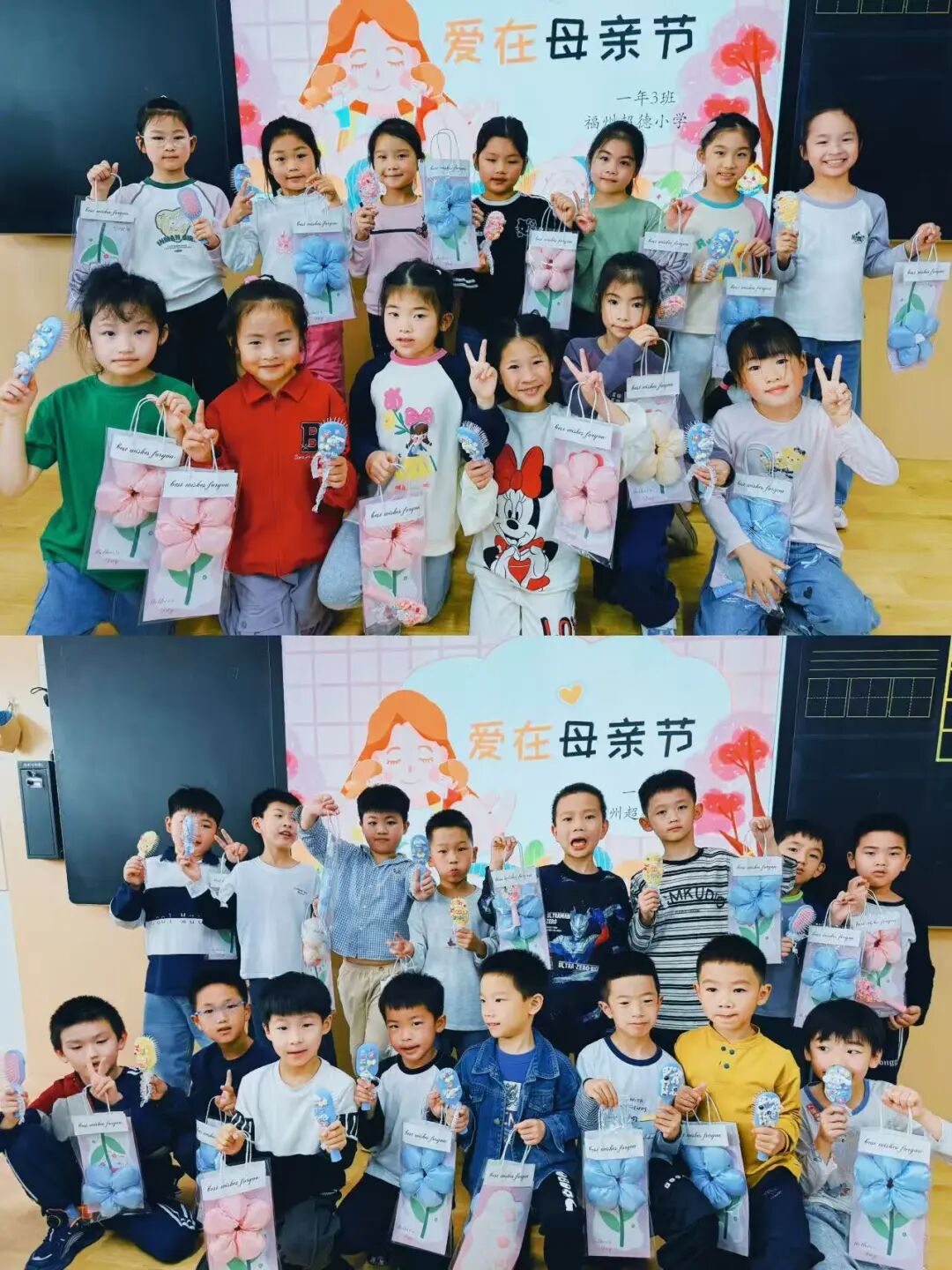 微信图片_2026-05-11_105125_943.jpg