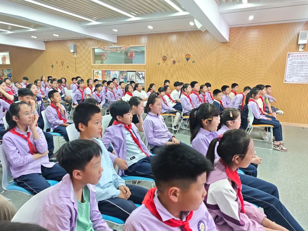 微信图片_2026-05-14_145959_589.jpg