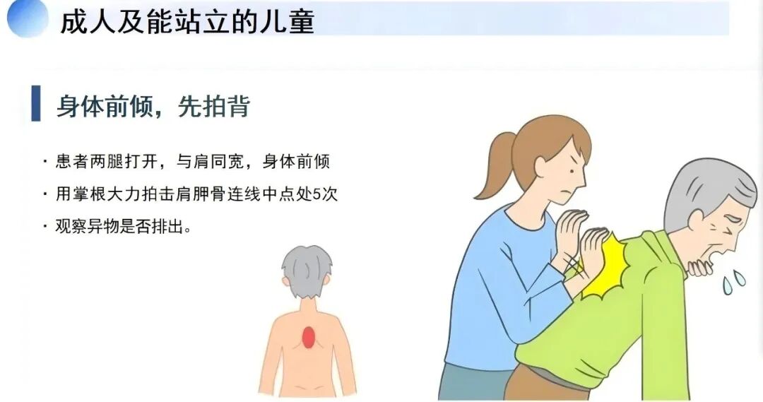微信图片_2026-05-14_150002_249.jpg