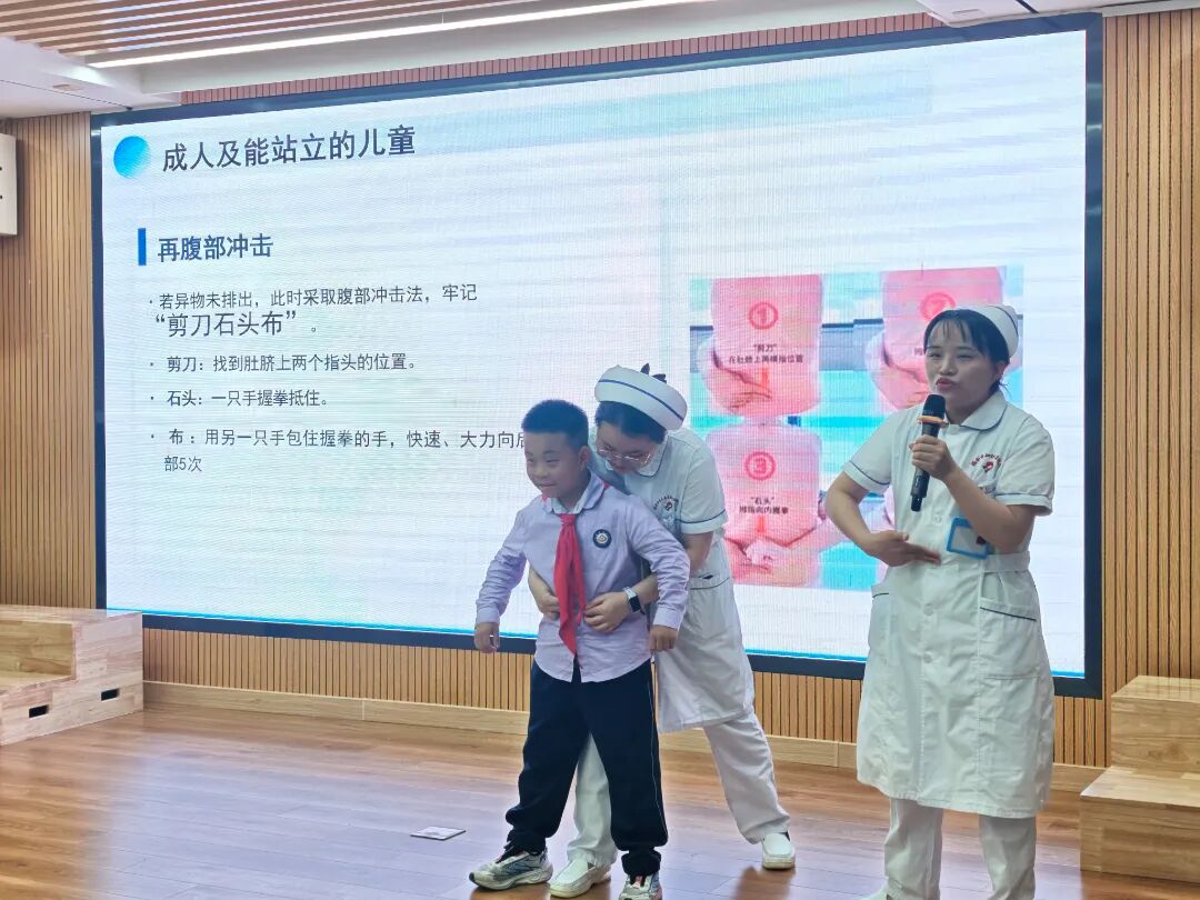 微信图片_2026-05-14_150007_836.jpg
