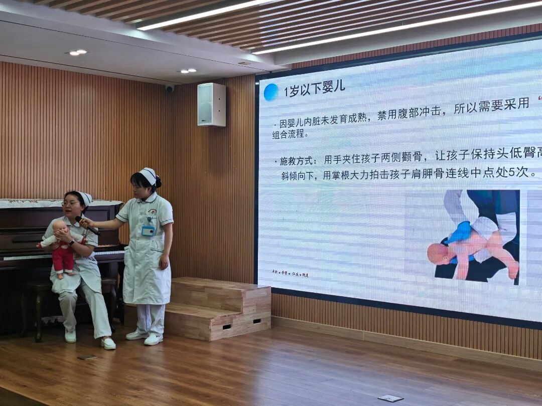 微信图片_2026-05-14_150010_623.jpg