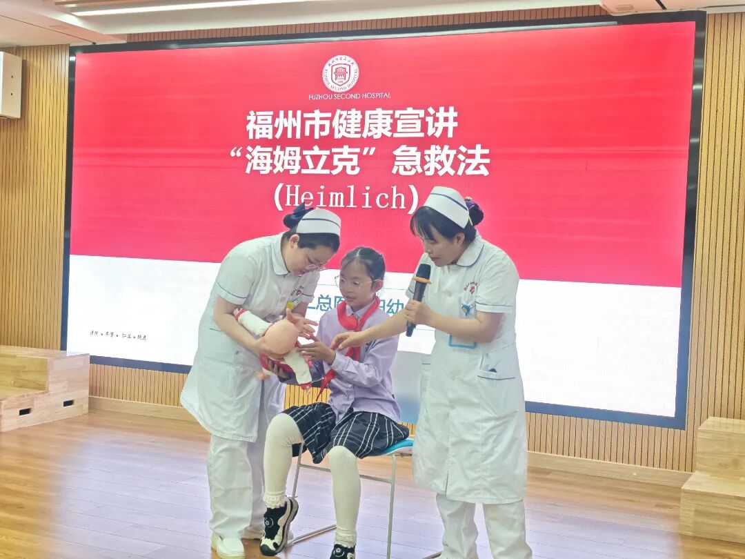 微信图片_2026-05-14_150013_628.jpg