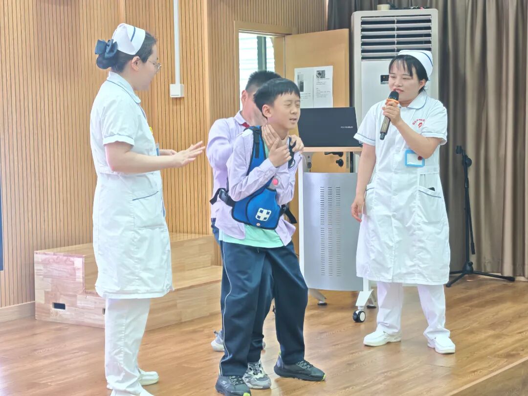 微信图片_2026-05-14_150016_370.jpg