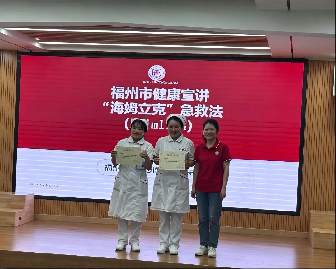 微信图片_2026-05-14_150019_149.jpg