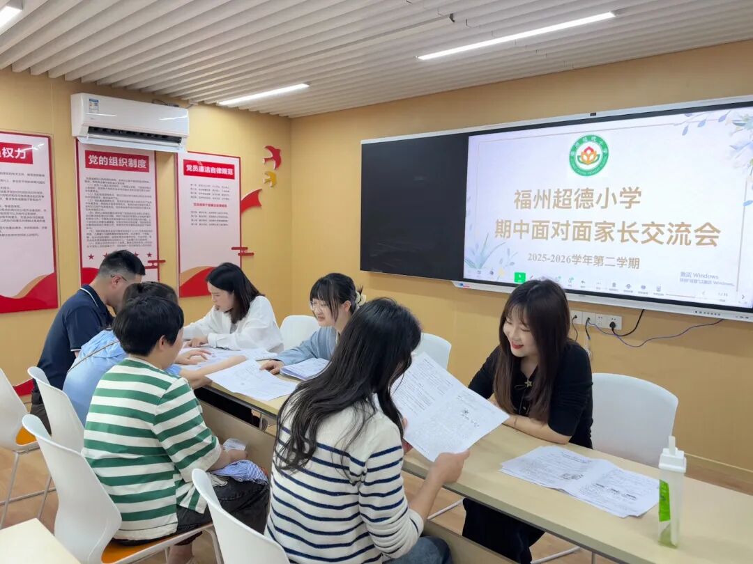 微信图片_2026-05-15_171835_744.jpg