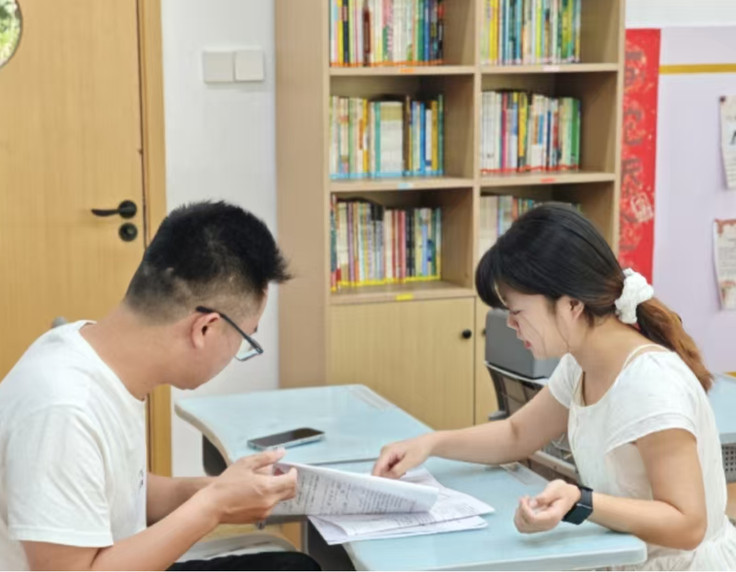 微信图片_2026-05-15_171853_987.png