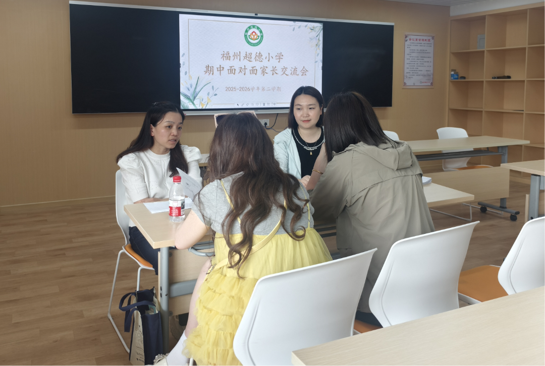 微信图片_2026-05-15_171900_167.png