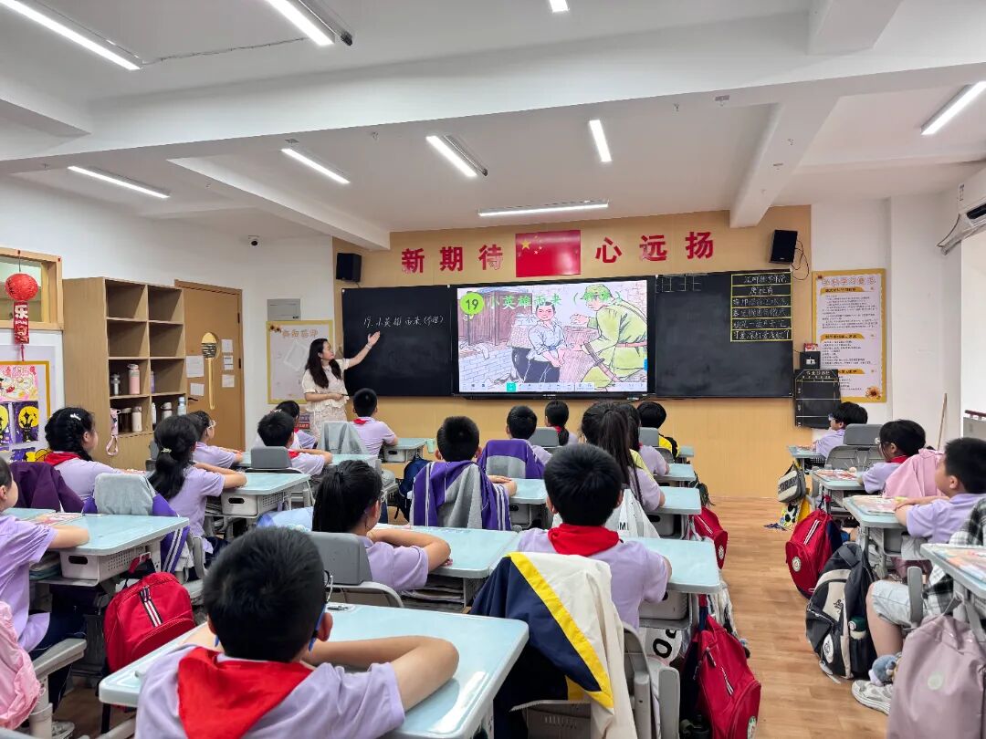 微信图片_2026-05-18_174258_625.jpg