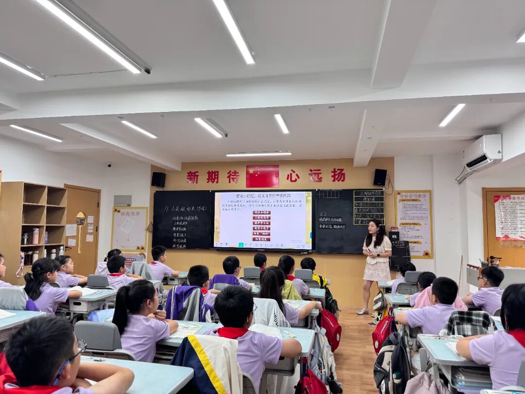 微信图片_2026-05-18_174353_263.jpg