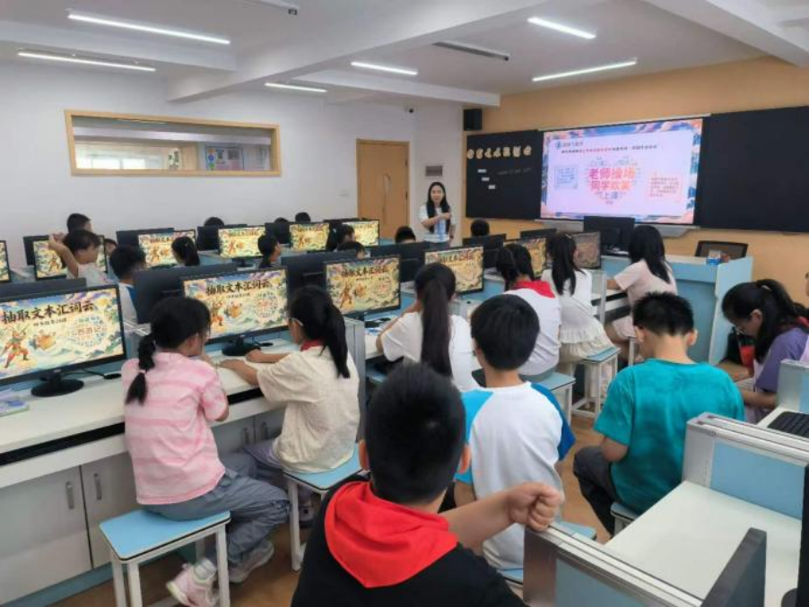 微信图片_2026-06-03_144417_836.png