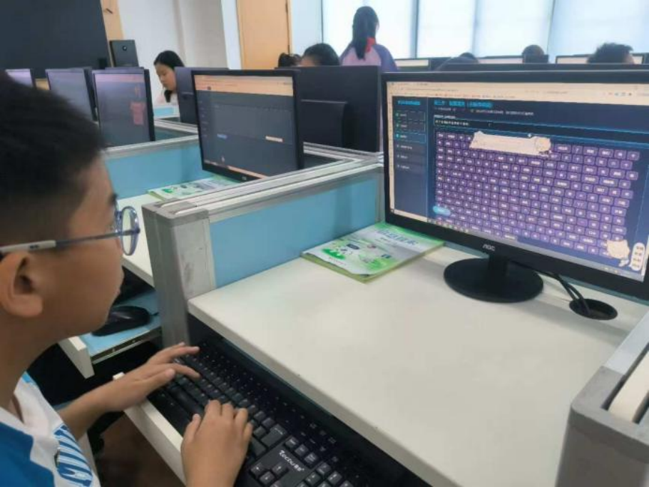 微信图片_2026-06-03_144422_778.png