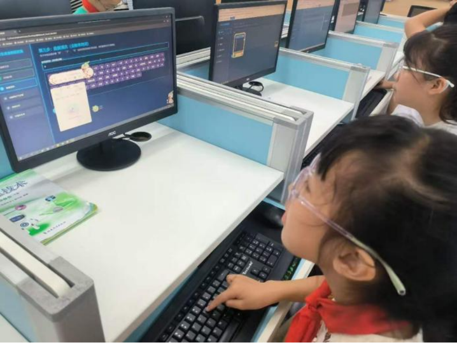 微信图片_2026-06-03_144425_409.png