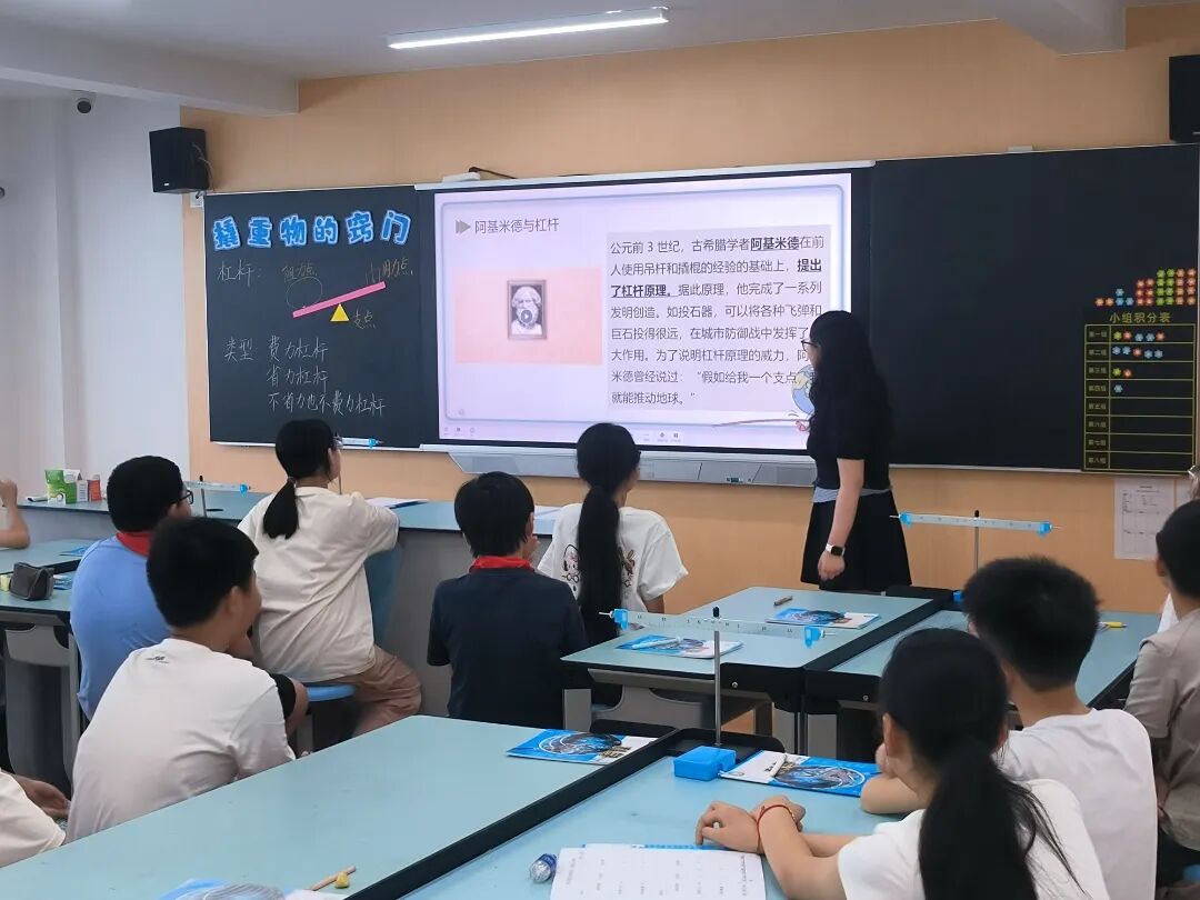 微信图片_2026-06-04_143543_579.jpg