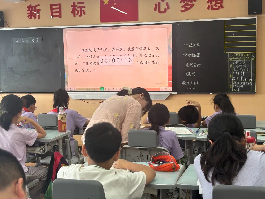 微信图片_2026-06-05_140625_387.jpg