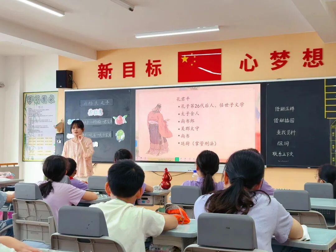 微信图片_2026-06-05_140628_998.jpg